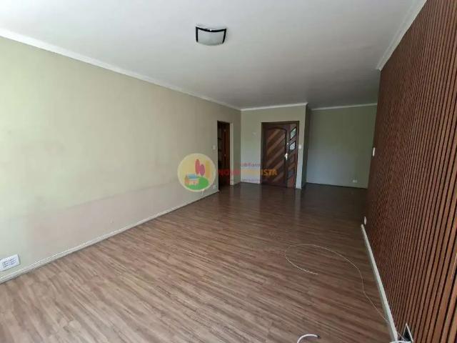 Apartamento para Venda em São Paulo/SP Jardim Paulista 3 Quartos