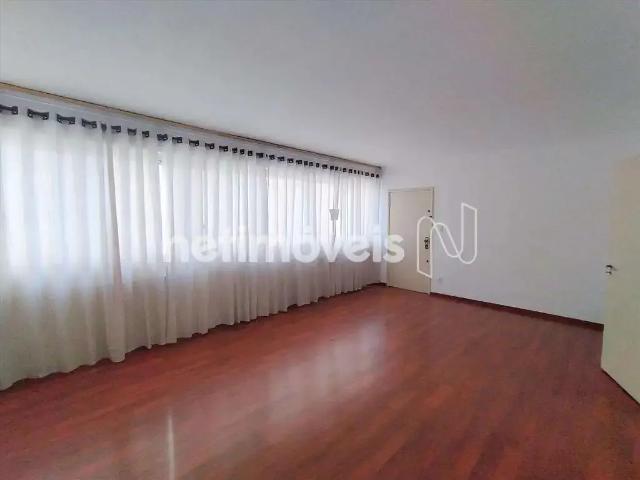 Apartamento para Venda em São Paulo/SP Jardim Paulista 3 Quartos