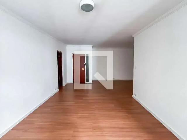 Apartamento para Venda em São Paulo/SP Jardim Paulista 3 Quartos