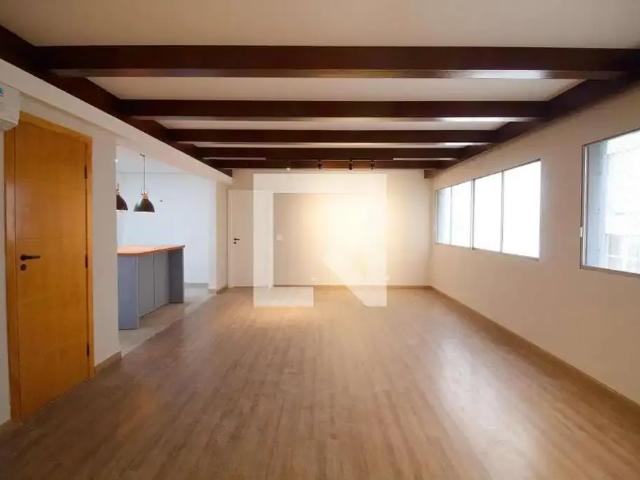 Apartamento para Venda em São Paulo/SP Jardim Paulista 3 Quartos