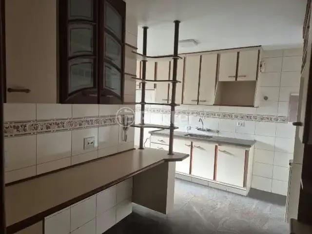 Apartamento para Venda em São Paulo/SP Jardim Paulista 3 Quartos