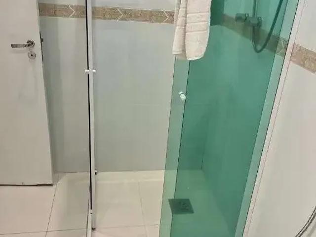 Apartamento para Venda em São Paulo/SP Jardim Paulista 3 Quartos