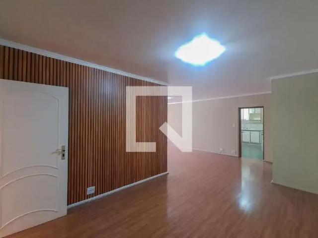 Apartamento para Venda em São Paulo/SP Jardim Paulista 3 Quartos