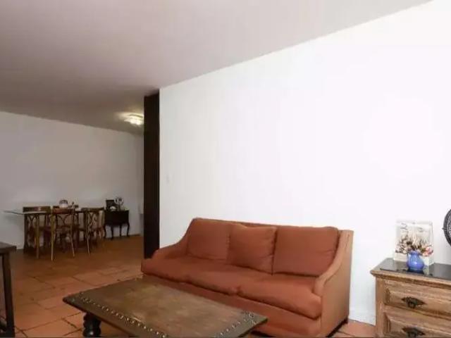 Apartamento para Venda em São Paulo/SP Jardim Paulista 3 Quartos