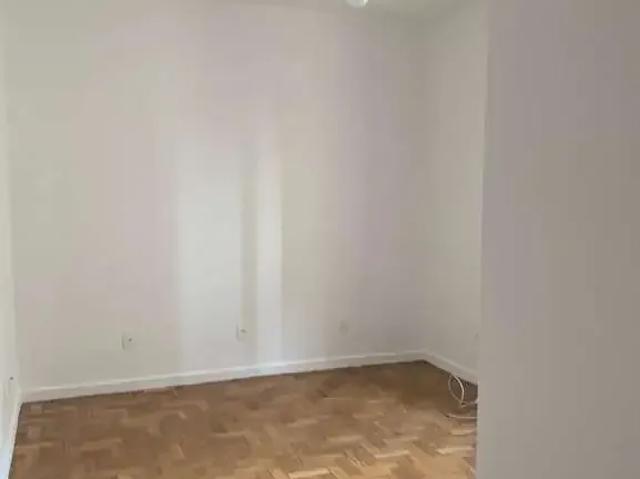 Apartamento para Venda em São Paulo/SP Jardim Paulista 3 Quartos