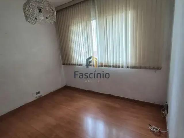 Apartamento para Venda em São Paulo/SP Jardim Paulista 3 Quartos