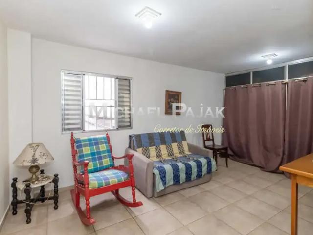 Apartamento para Venda em São Paulo/SP Jardim Paulista 3 Quartos