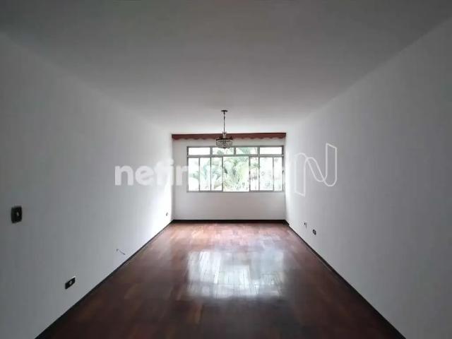 Apartamento para Venda em São Paulo/SP Jardim Paulista 3 Quartos