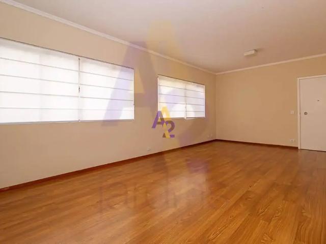 Apartamento para Venda em São Paulo/SP Jardim Paulista 3 Quartos