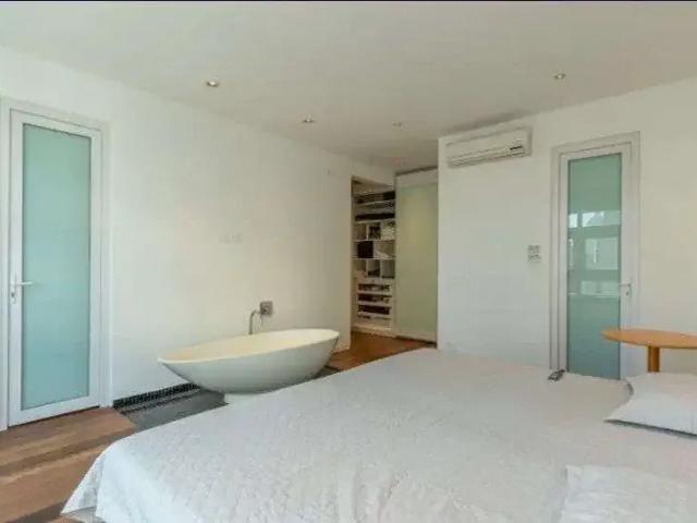Apartamento para Venda em São Paulo/SP Jardim Paulista 3 Quartos
