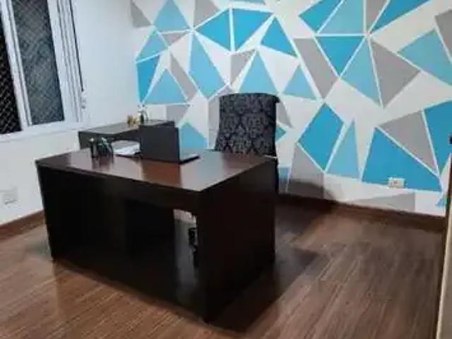 Apartamento para Venda em São Paulo/SP Jardim Paulista 3 Quartos