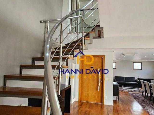 Apartamento para Venda em São Paulo/SP Jardim Paulista 3 Quartos