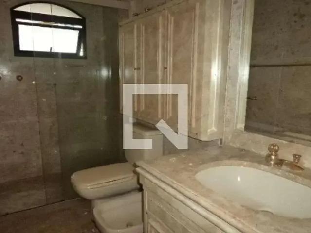 Apartamento para Venda em São Paulo/SP Jardim Paulista 3 Quartos