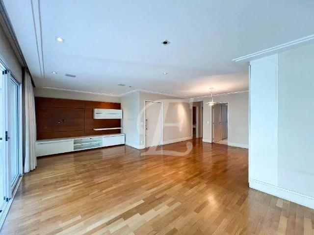 Apartamento para Venda em São Paulo/SP Jardim Paulista 3 Quartos