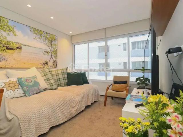 Apartamento para Venda em São Paulo/SP Jardim Paulista 3 Quartos