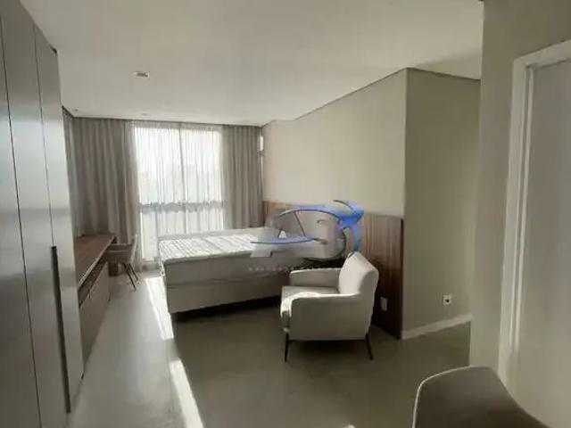 Apartamento para Venda em São Paulo/SP Jardim Paulista 3 Quartos