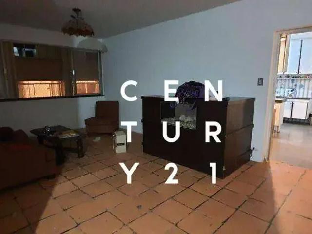 Apartamento para Venda em São Paulo/SP Jardim Paulista 3 Quartos