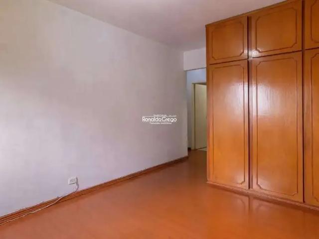 Apartamento para Venda em São Paulo/SP Jardim Paulista 3 Quartos