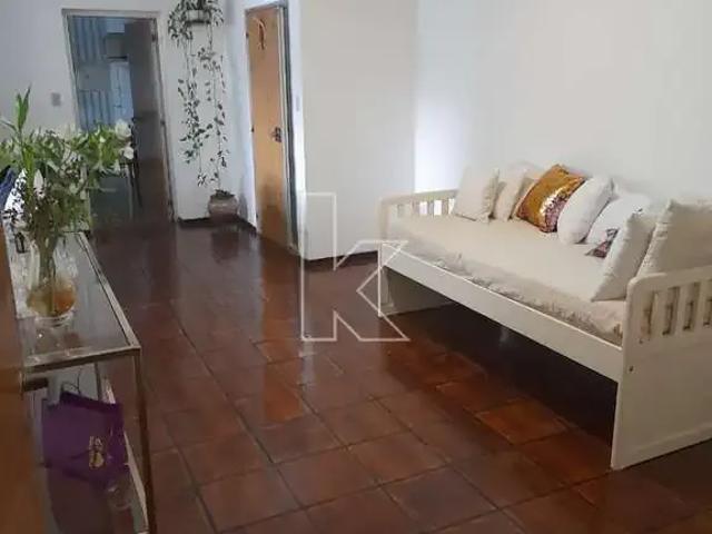 Apartamento para Venda em São Paulo/SP Jardim Paulista 3 Quartos