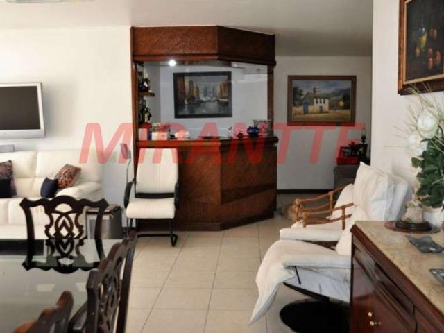 Apartamento para Venda em São Paulo/SP Jardim Paulista 3 Quartos