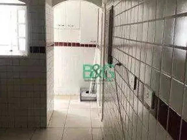 Apartamento para Venda em São Paulo/SP Jardim Paulista 3 Quartos