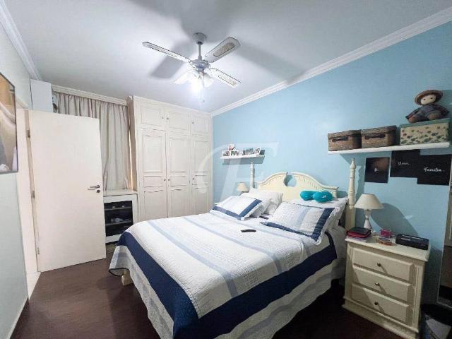 Apartamento para Venda em São Paulo/SP Jardim Paulista 3 Quartos