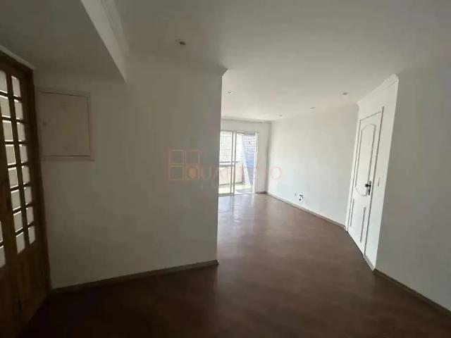Apartamento para Venda em São Paulo/SP Jardim Paulista 3 Quartos
