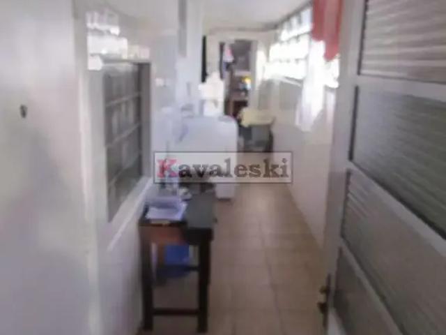 Apartamento para Venda em São Paulo/SP Jardim Paulista 3 Quartos