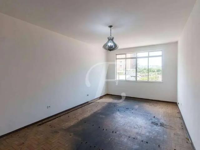Apartamento para Venda em São Paulo/SP Jardim Paulista 3 Quartos