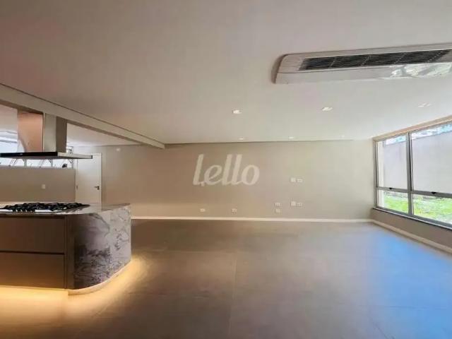 Apartamento para Venda em São Paulo/SP Jardim Paulista 3 Quartos