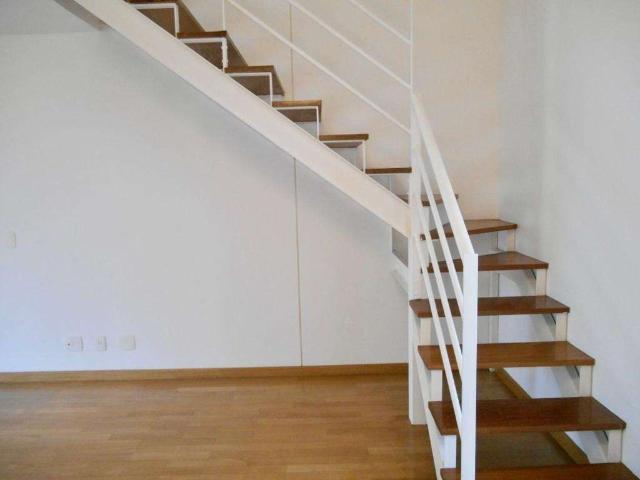 Apartamento para Venda em São Paulo/SP Jardim Paulista 3 Quartos