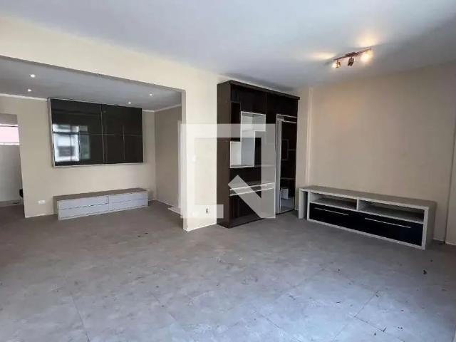 Apartamento para Venda em São Paulo/SP Jardim Paulista 3 Quartos