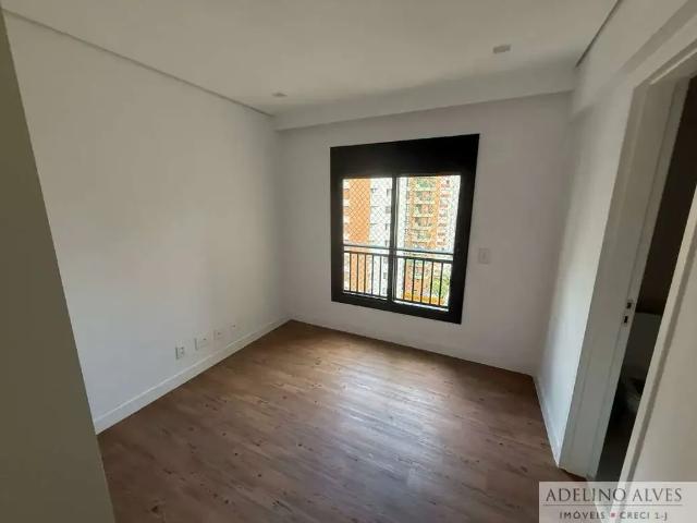 Apartamento para Venda em São Paulo/SP Jardim Paulista 3 Quartos