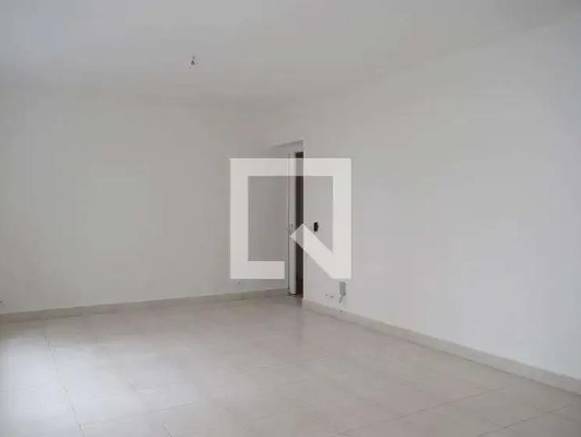 Apartamento para Venda em São Paulo/SP Jardim Paulista 3 Quartos