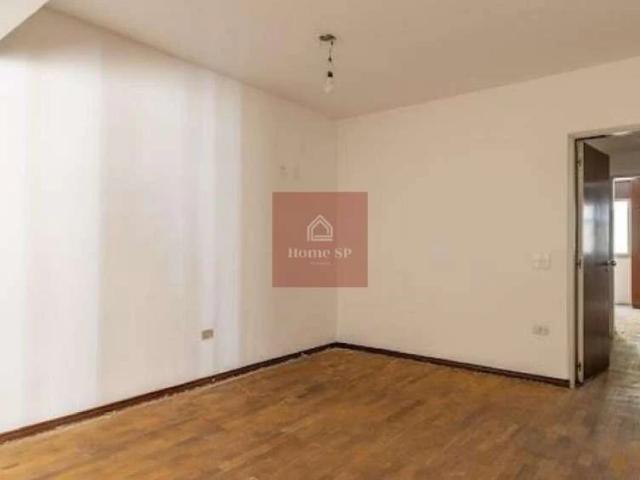 Apartamento para Venda em São Paulo/SP Jardim Paulista 3 Quartos