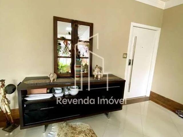 Apartamento para Venda em São Paulo/SP Jardim Paulista 3 Quartos