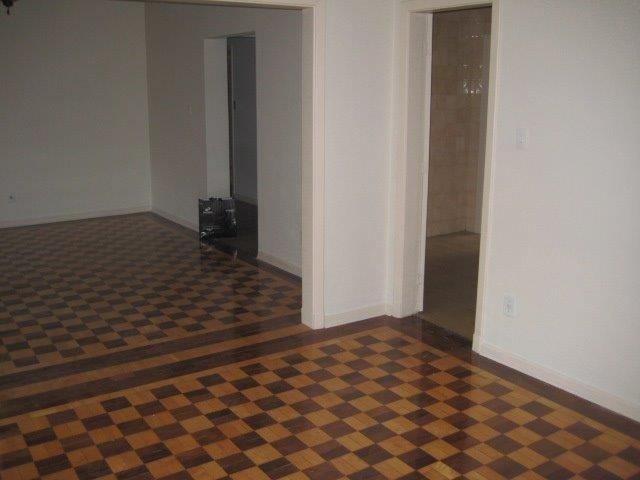 Apartamento para Venda em São Paulo/SP Jardim Paulista 3 Quartos