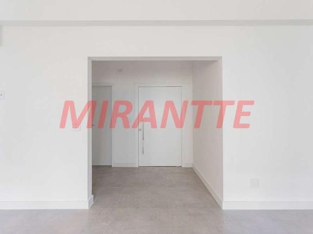Apartamento para Venda em São Paulo/SP Jardim Paulista 3 Quartos