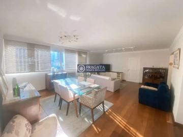 Rua Capitão Pinto Ferreira - Segurança