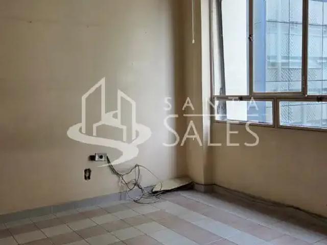 Apartamento para Venda em São Paulo/SP Jardim Paulista 3 Quartos