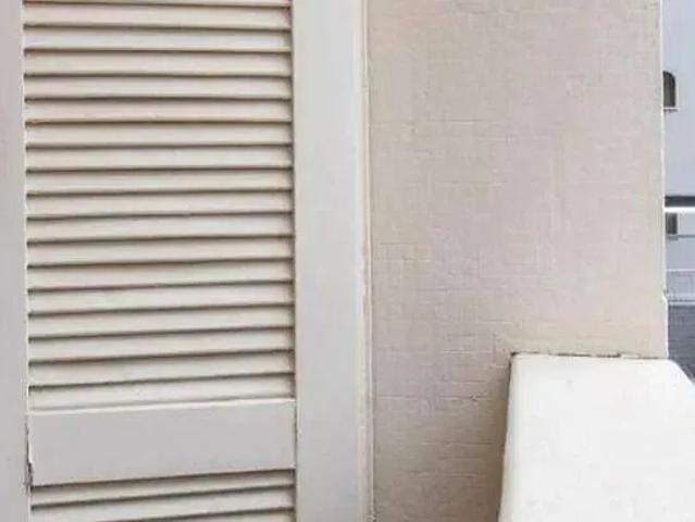 Apartamento para Venda em São Paulo/SP Jardim Paulista 3 Quartos