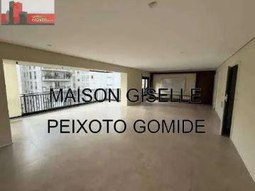 Rua Peixoto Gomide, Cerqueira César, São Paulo, São Paulo