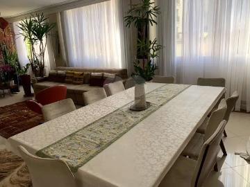 Apartamento para Venda em São Paulo/SP Jardim Paulista 3 Quartos
