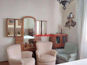 Alameda Joaquim Eugênio de Lima, Praça Oswaldo Cruz