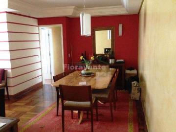 Alameda Joaquim Eugênio de Lima, Praça Oswaldo Cruz