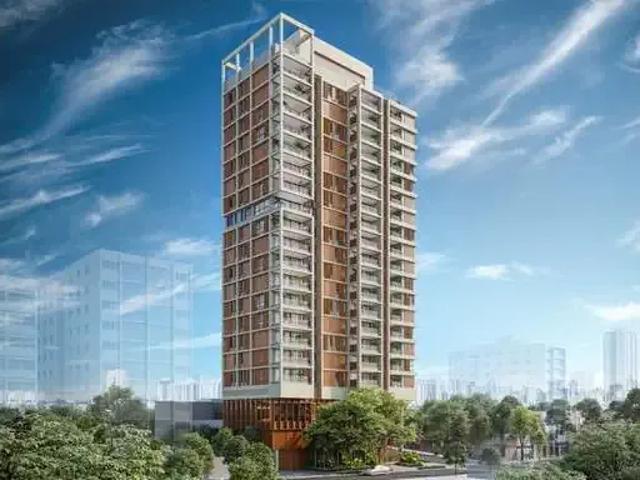 Apartamento para Venda em São Paulo/SP Jardim Paulista 3 Quartos