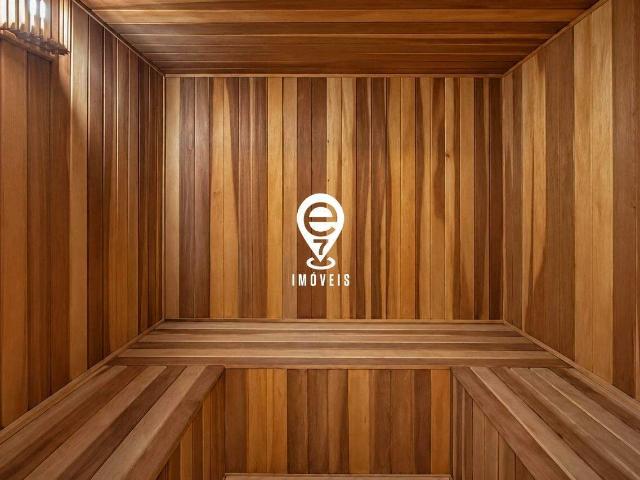 Apartamento para Venda em São Paulo/SP Jardim Paulistano 1 Quartos