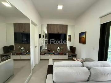 Rua Doutor Francisco Tancredi, Parque Paulistano, Guarulhos, São Paulo