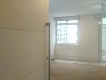 Rua Professor Artur Ramos, Chácara Itaim, São Paulo, São Paulo