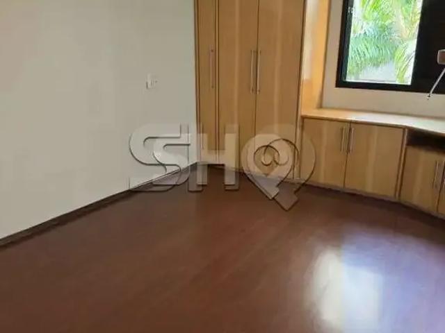 Apartamento para Venda em São Paulo/SP Jardim Paulistano 3 Quartos